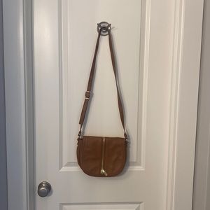 Via Spiga Crossbody Bag